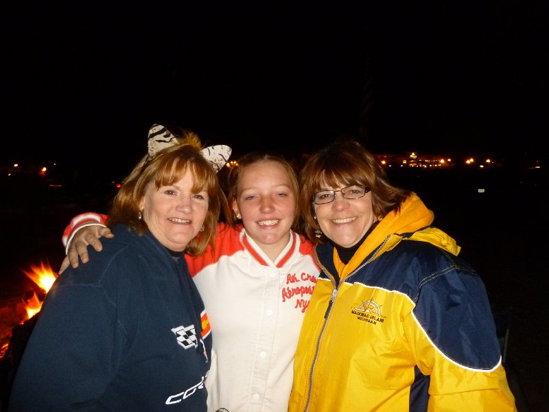 Hayride Oct 2013 077